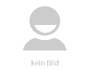 Bild Hallertauer Fliesenhandel